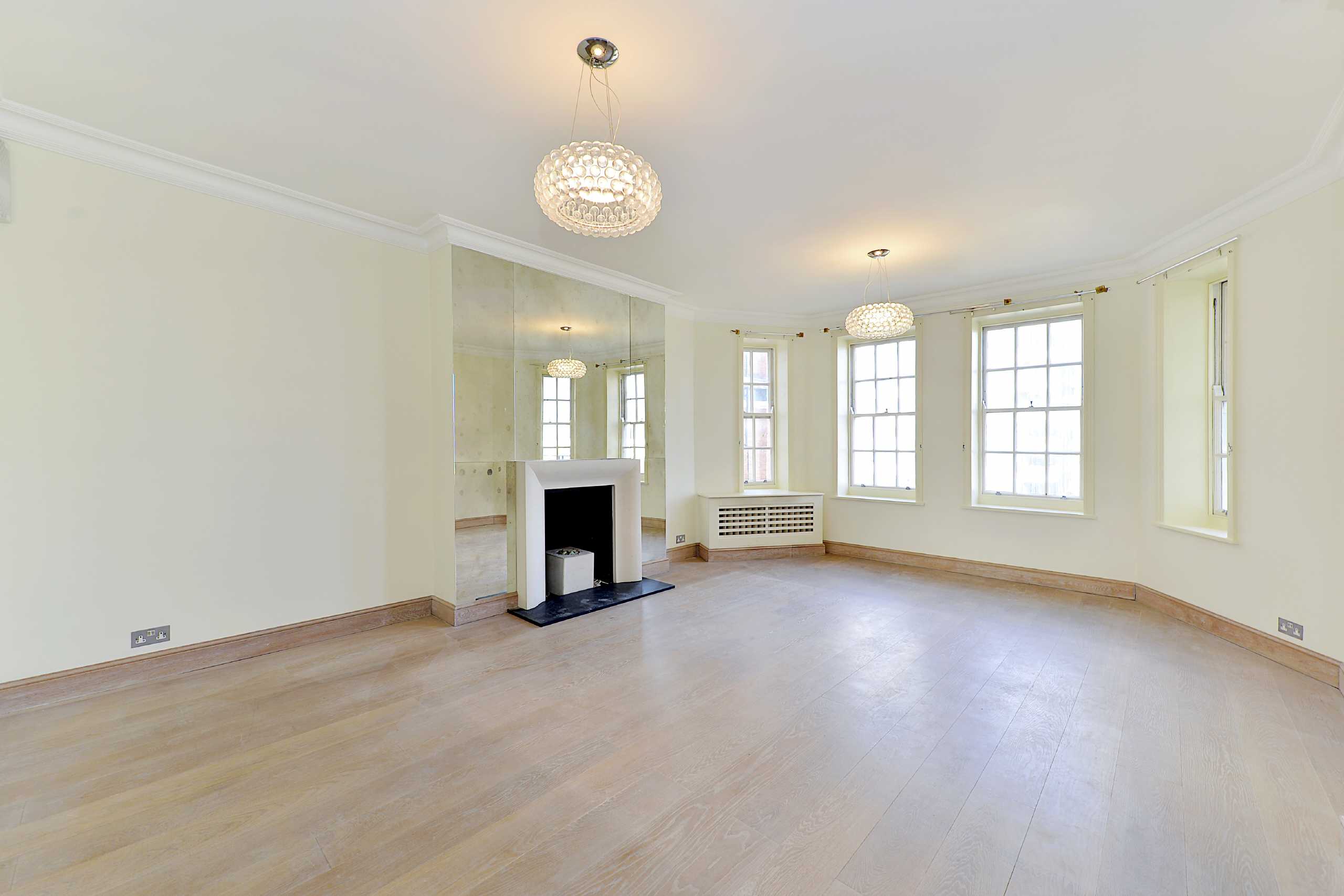 St Johns Wood Court, St. Johns Wood Road, NW8