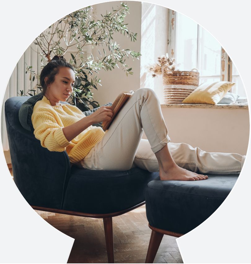 Services for tenants