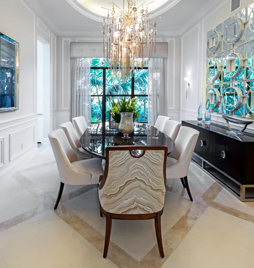 London Property Management