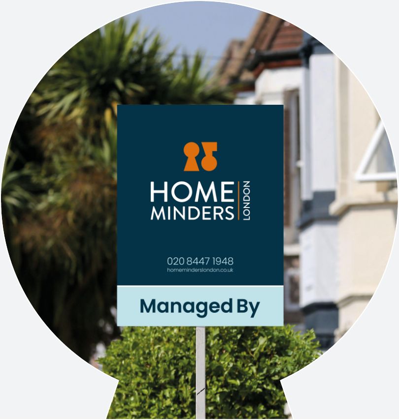 Managed Property Showcase