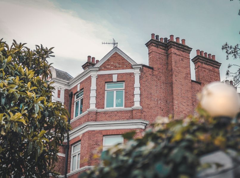 Working with Lettings Agents