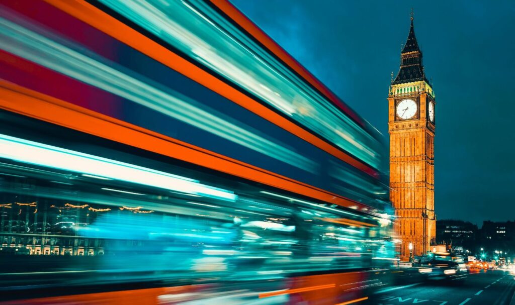 Renters Rights Bill Moves Forward