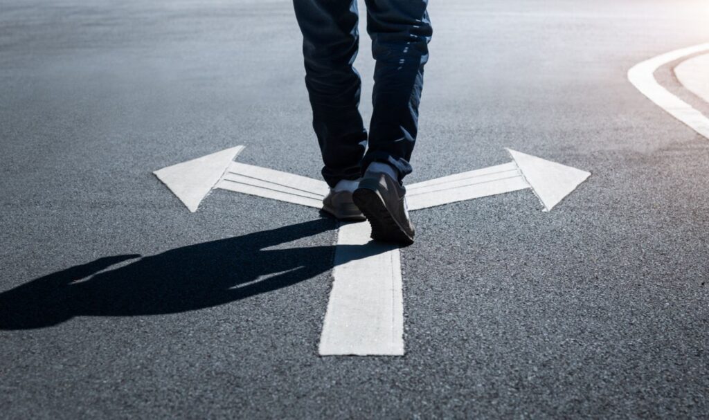 UK Rental News – More Available Homes to Let