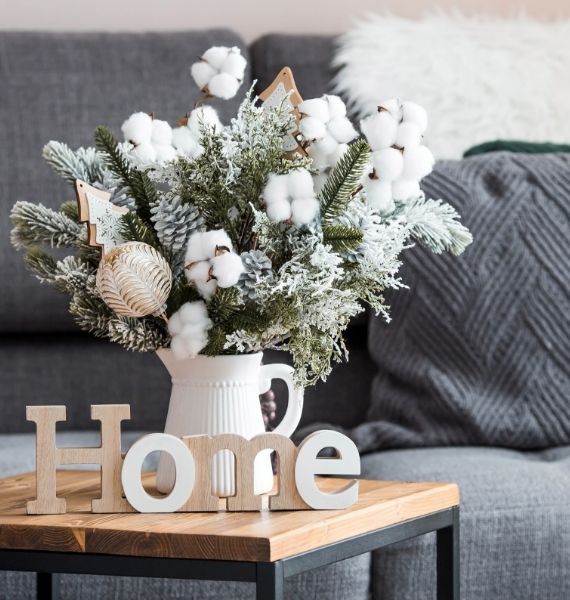 London Property Management