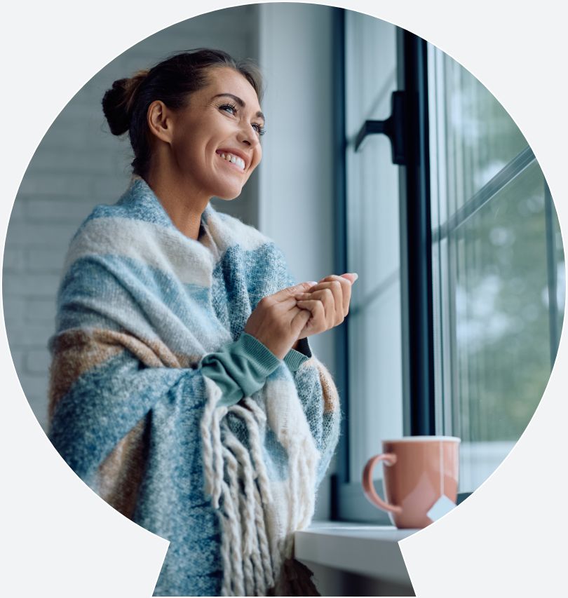 Services for tenants